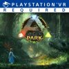 Ark Park per PlayStation 4
