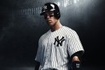 MLB The Show 18: la recensione - Recensione