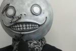 Yoko Taro, il game director di NieR: Automata, pensa di avere qualcosa che non funziona - Notizia