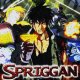 Klonoa era nato come riduzione in videogioco di Spriggan