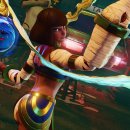 Street Fighter V: Arcade Edition - Informazioni sul grosso aggiornamento Season 3 Balance Update in arrivo