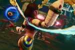 Street Fighter V: Arcade Edition - Informazioni sul grosso aggiornamento Season 3 Balance Update in arrivo - Notizia