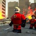 Superpoteri e mattoncini a un prezzo ridicolo: LEGO Gli Incredibili per PC e Mac in fortissimo sconto su Instant Gaming
