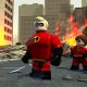 LEGO Gli Incredibili ora disponibile, ecco il trailer di lancio