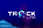 Track Lab, un laboratorio musicale per PlayStation VR - Notizia