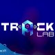Track Lab, un laboratorio musicale per PlayStation VR