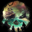 Sea of Thieves - Video Recensione