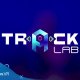 Track Lab - Trailer d'annuncio