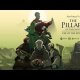 The Pillars of the Earth - Il trailer di lancio del terzo capitolo