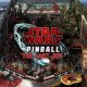Pinball FX3 - Il trailer del flipper Star Wars Pinball: The Last Jedi