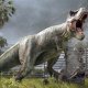 Jurassic World Evolution - Video Anteprima