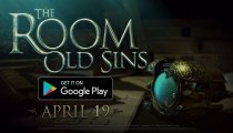 The Room: Old Sins - Il teaser della versione Android