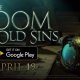 The Room: Old Sins - Il teaser della versione Android