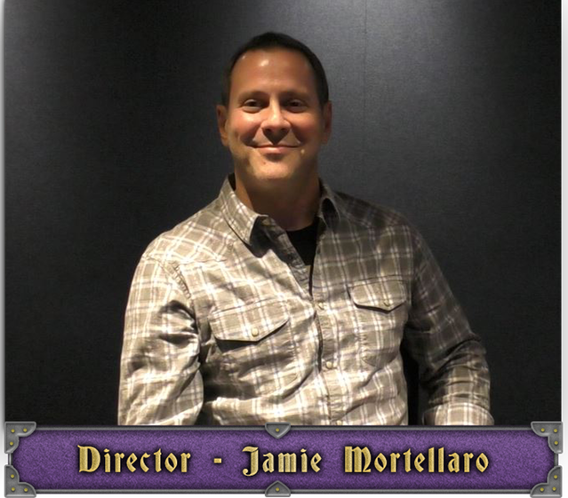 Immagine di Bloodstained: Ritual of the Night per Nintendo Switch