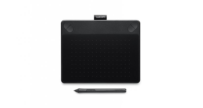 Tavolette grafiche Wacom, UE Roll 2, headset Coolermaster e tanto altro tra i prodotti in sconto su Amazon Tavolette grafiche Wacom, UE Roll 2, headset Coolermaster e tanto altro tra i prodotti in sconto su Amazon