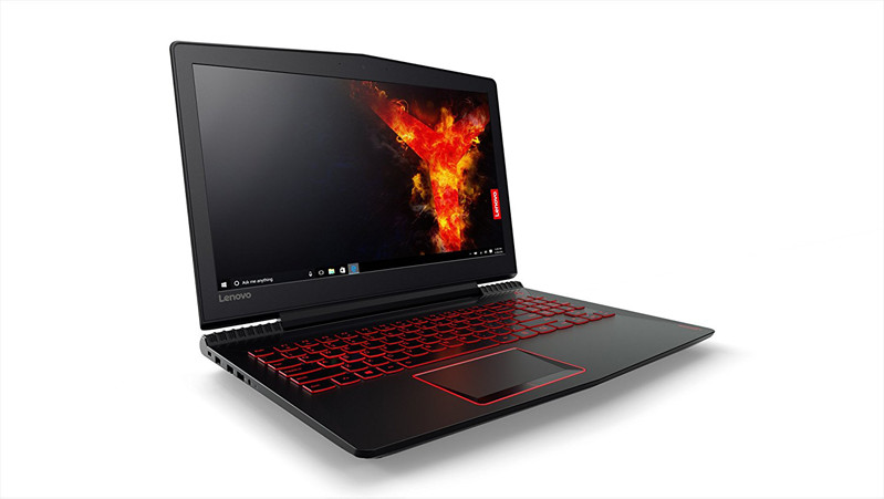 Tavolette grafiche Wacom, UE Roll 2, headset Coolermaster e tanto altro tra i prodotti in sconto su Amazon Tavolette grafiche Wacom, UE Roll 2, headset Coolermaster e tanto altro tra i prodotti in sconto su Amazon