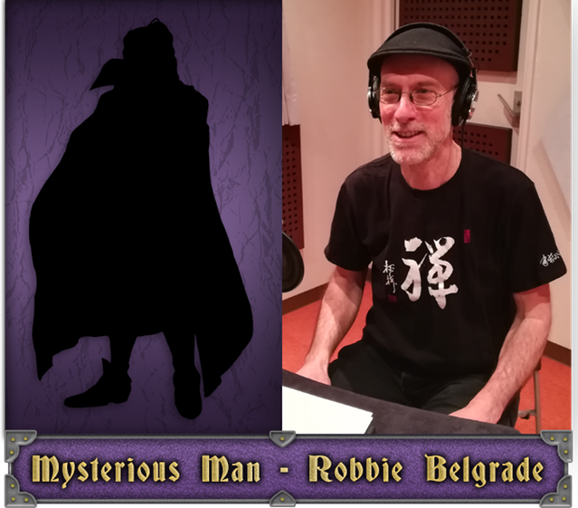 Immagine di Bloodstained: Ritual of the Night per Nintendo Switch