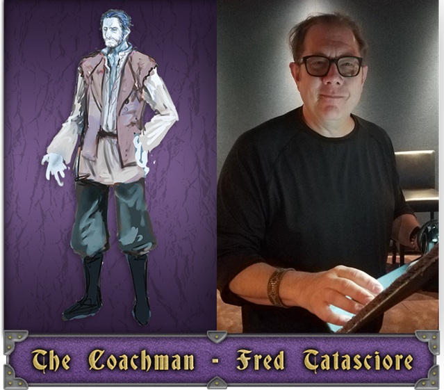 Immagine di Bloodstained: Ritual of the Night per Nintendo Switch