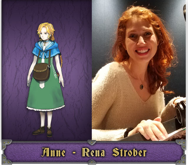 Immagine di Bloodstained: Ritual of the Night per Nintendo Switch