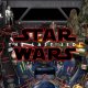 I flipper di  Star Wars: The Last Jedi annunciati per Pinball FX3
