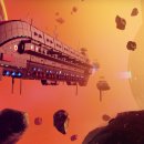 No Man's Sky Beyond, modalità VR annunciata nel primo State of Play