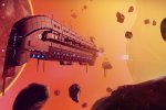 No Man's Sky Beyond, modalità VR annunciata nel primo State of Play - Video
