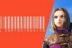 Nel Cortocircuito di oggi parleremo di Dragon Quest XI: Echi di un'Era Perduta e Mutant Year Zero: Road to Eden - Notizia