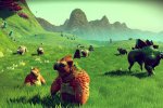 No Man's Sky disponibile per Xbox One - Notizia