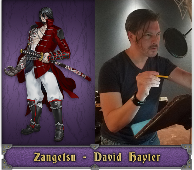 Immagine di Bloodstained: Ritual of the Night per Nintendo Switch