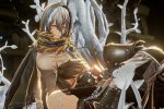 Code Vein: oltre 3 milioni di copie vendute, annuncia Bandai Namco - Notizia