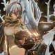 Code Vein: oltre 3 milioni di copie vendute, annuncia Bandai Namco