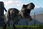 La prova di Jurassic World Evolution - Provato