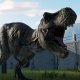 La prova di Jurassic World Evolution