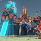 LEGO Worlds: sospesi i lavori sul DLC Survivor, TT Games pianifica miglioramenti e nuove funzionalità