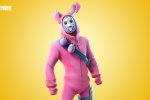 Fortnite: la stampa generalista si sta occupando del rifiuto di Sony di concedere il cross play tra PS4 e Switch - Notizia