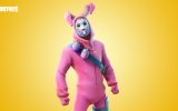 Fortnite: la stampa generalista si sta occupando del rifiuto di Sony di concedere il cross play tra PS4 e Switch - Notizia