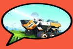 No Man’s Sky su Xbox One con un nuovo update: possiamo parlare di seconda giovinezza per il titolo di Hello Games? - Notizia
