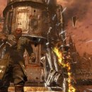 Red Faction Guerrilla Re-Mars-tered disponibile, con trailer