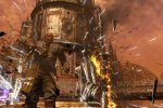 Red Faction Evolution è il nuovo capitolo della serie THQ Nordic? - Notizia