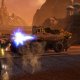 THQ Nordic ha annunciato Red Faction Guerrilla Re-Mars-tered