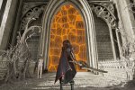 Code Vein 2 è in arrivo, ma intanto l'edizione Deluxe del primo capitolo è in forte sconto su Instant Gaming - Notizia