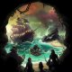 La recensione di Sea of Thieves per PC