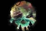 Sea of Thieves: la video recensione del nuovo titolo Rare - Video