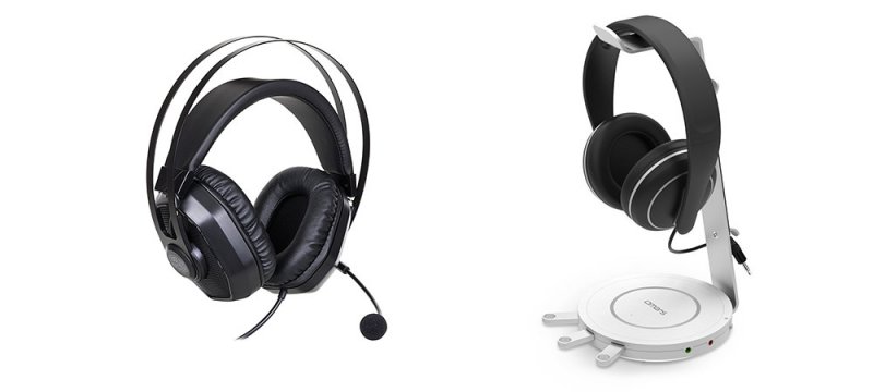 Tavolette grafiche Wacom, UE Roll 2, headset Coolermaster e tanto altro tra i prodotti in sconto su Amazon Tavolette grafiche Wacom, UE Roll 2, headset Coolermaster e tanto altro tra i prodotti in sconto su Amazon