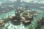 La mappa Piranha Pit arriva questa settimana in Splatoon 2, ecco qualche immagine - Notizia