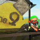 Splatoon 2, demo speciale nell'eShop, include una prova di Nintendo Switch Online