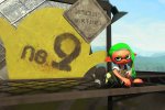 Splatoon 2, demo speciale nell'eShop, include una prova di Nintendo Switch Online - Notizia