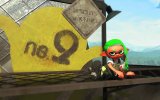 Splatoon 2: disponibile da oggi l'aggiornamento 3.0.0 - Notizia