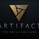 Steam, Artifact a meno di mille giocatori, il gioco sta morendo