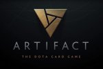 Artifact, Richard Garfield spiega i motivi del fallimento - Notizia
